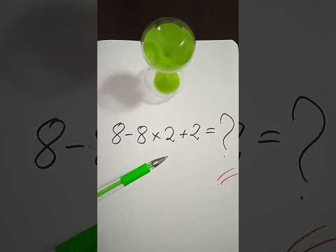 #math #mathematics #matematica #matematică