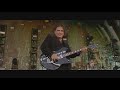 The Cure - Play for Today/A Forest Live 2018