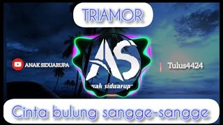 Download lagu Cinta bulung sangge-sangge||Triamor mp3