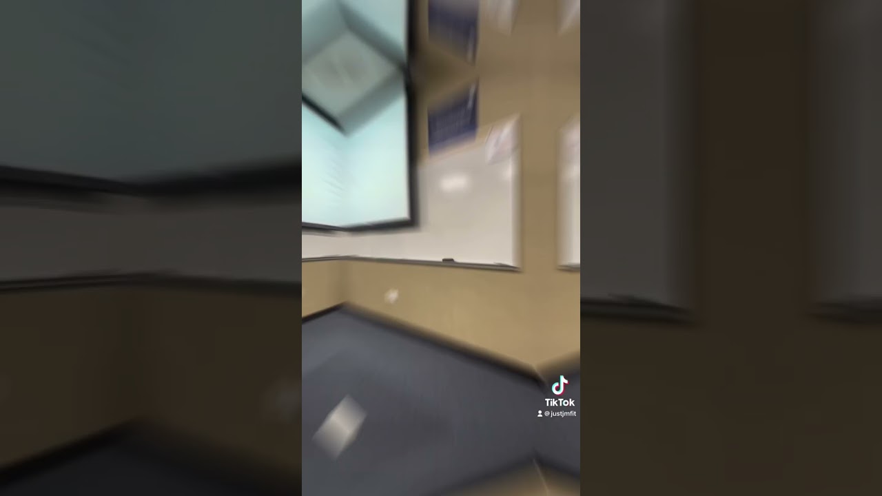 AHA CPR/BLS #cpr #cprtraining #cprogramming #cprcertified #cprsaveslives #cprsenscience #emt