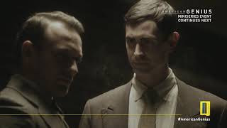 Oppenheimer Vs Heisenberg Battle Between 2 Genius.......American Genius video