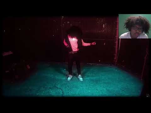 Yus Gz - DOTTY BOPP [Official video] “GANGNAM STYLE” #YusGz #DOTTYBOPP #ITSEDOTBABY #EMO(Reaction)