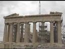 Click to Watch the Ancient temple of the goddess Athena video