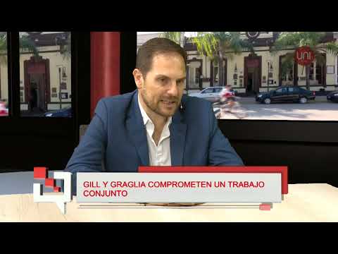 PENSAMIENTO CRÍTICO 151 - 18/12/2019