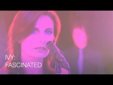 Video thumbnail for Fascinated