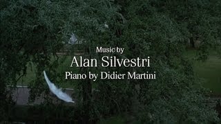 Piano Tribute To Alan Silvestri - The Forrest Gump Suite