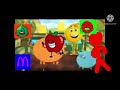 Nick Jr Uk Pigs Indent Add Round 2