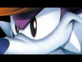 Sonic Superstars Trip S Story Final Boss Skip Glitch Cheat Speedrun Exploit Act 2 Nintendo Switch