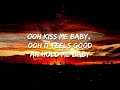 Dolly Parton - Great Balls Of Fire lyrics