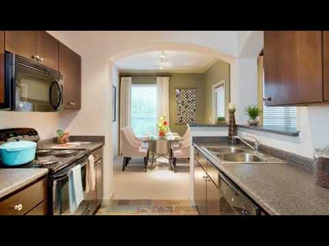 The Lodge at Ames Pond Apartments in Tewksbury, MA - ForRent.com