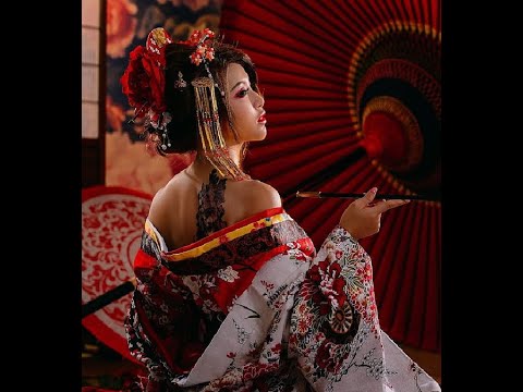 ADARAYAKA MIHIRA(NORIKO SAN)