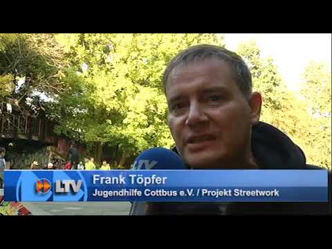 Wheel & Fun - 01.10.2013