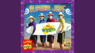 It&#39;s Peanut Butter!