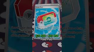 Can This Pack Pay For My Coffee? EP131