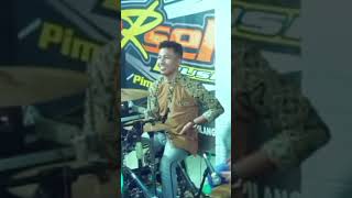 Download lagu ARSEKA SRAGENAN JAN MAT TENAN mp3 Download lagu ARSEKA SRAGENAN JAN MAT TENAN mp3