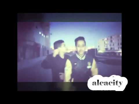 mister kd ft mc gosto a c a b rap algérien 2015