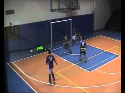 060215.Occasioni Brentonico c.a5 e parate Arco Pregis (sul 5-3)