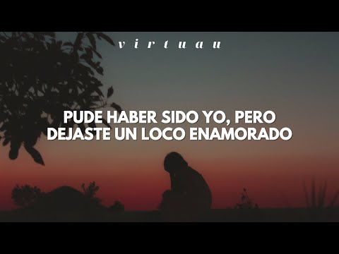 TINI ft. Morat - Consejo de Amor (Letra)