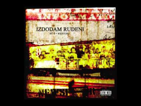 bū-š / wiesturz - Es miršu rudenī (audio) [2006]