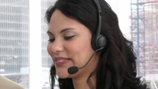 Video Production Services | Ultraviolet Films