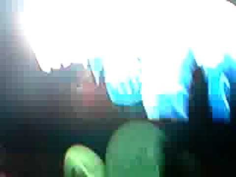 MAXIMA OUTDOOR FESTIVAL @ LA MERÇÉ 2009 - I Gotta Feeling !