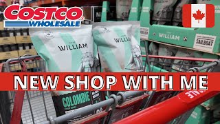 April Costco Finds | COSTCO CANADA Shopping