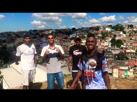 MC TAIOBA , MC LEO DA CAPITAL , MC X DA VL , MEDLEY DAS REVELAÇÃO DA MINHA QUEBA