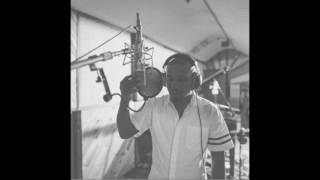 Charles Hamilton - A Stolen Thank You