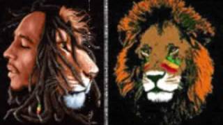 Jah Cure (Sticky)HQ