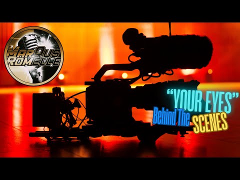 Video thumbnail CNPImRN5R0Q