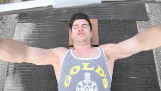 Die Biosophie - "Never say no to organic" (part 2)