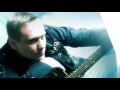 Вдаль (Demo version). Муз. и сл. Батюк Р.