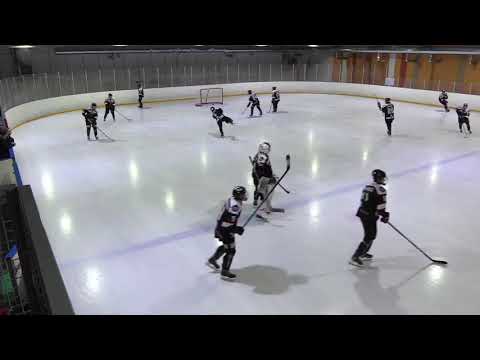 JYP U18-Mestis Live Stream - Jyp-SKiekko 29.11.2020