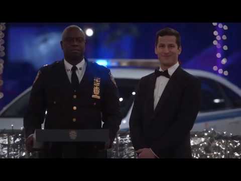 Every Little Thing She Does Is Magic - Multicouple