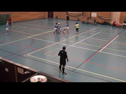 Drs  Vijfje VR1   AvantiKeuning Advocaten 18 nov