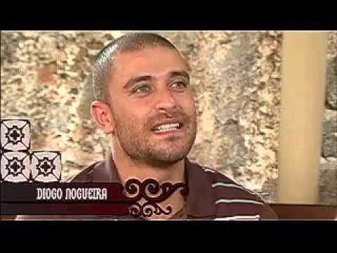 Paulão 7 Cordas e As Pastoras Da Velha Guarda Da Portela No Samba Na Gamboa 2 Parte