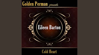 Download lagu Cry Me a River mp3