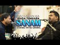 Hai Kahan Ka Irada Tumhara Sanam | Live Qawwali 2024 | Shahbaz Fayyaz Qawwal