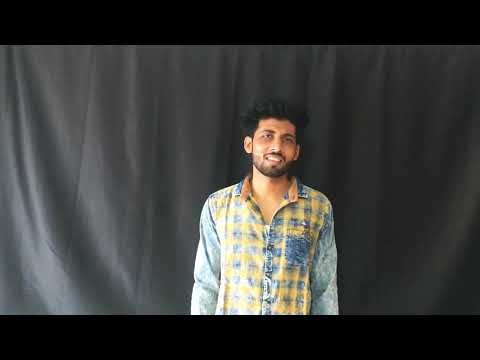 Nilesh jaiswal Normal, emotional, irritated, Confidence