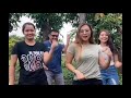 Prrrum Challenge Prummm Challenge Tiktok Tiktok Challenge