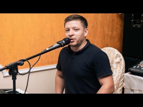 Ion Nelu - Mi s-a împotmolit căruța