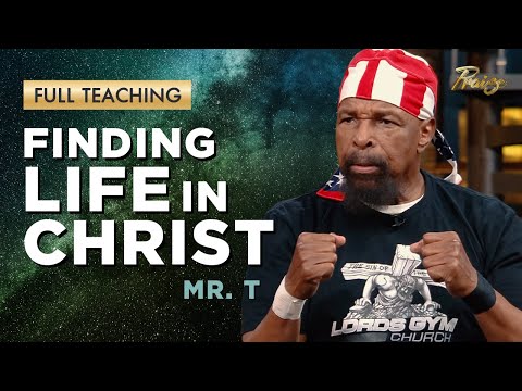 Witness21  2023 05 19