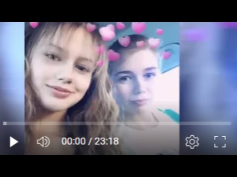 Rebecca Reusch Körpersprachen Analyse mit Malkiel zu Eltern, Angehörigen und einigen Zeugen