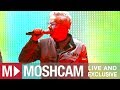 Devo - That's Good | Live in Santa Ana | Moshcam
