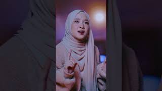 Download lagu Fi hubbi - Sabyan  #sabyan #nissasabyan #fihubbi mp3