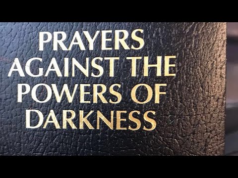 The Kingdom of God  -  Week One