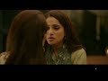 Surveen Hot Kissing Piya Bapat Hot Kissing And Romance New Series Andhera Hot Scenes Lesbian