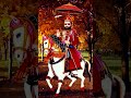 Baba Ramdev Ji Status Ramdev Ji Status Full ️ Screen Baba Ramdev Ji Status Ramdev Ji Status