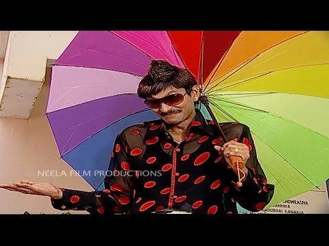 Episode 242 - Taarak Mehta Ka Ooltah Chashmah | Popatlal Loves Kerry | Full Episode | तारक मेहता