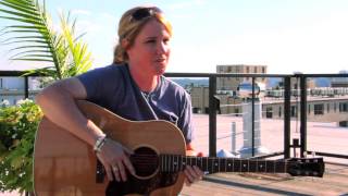 Jen Foster's Coming Out Story
